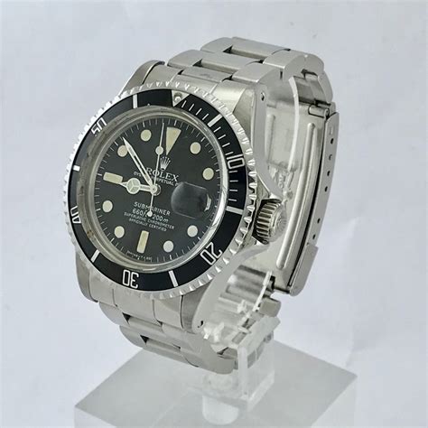 rolex subito it|rolex submariner usati.